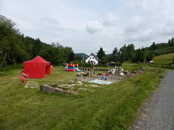 01APříprava 